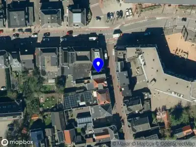 112 melding Overlastmelding Emmastraat in Velp