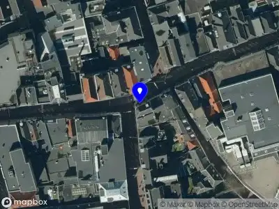 Overlastmelding Vijzelstraat in Arnhem