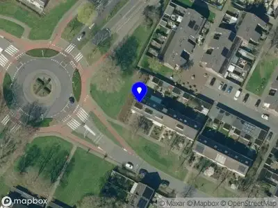 112 melding Overlastmelding Looierstraat in Duiven