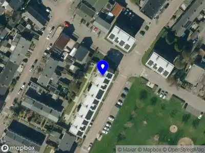 Overlastmelding Laurentiusstraat in Huissen