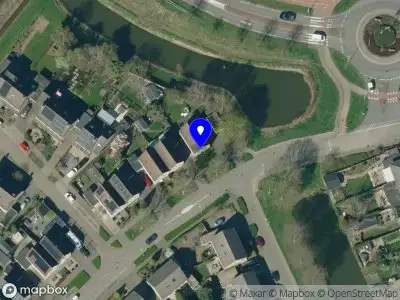 112 melding Overlastmelding Opaal in Duiven gesloten