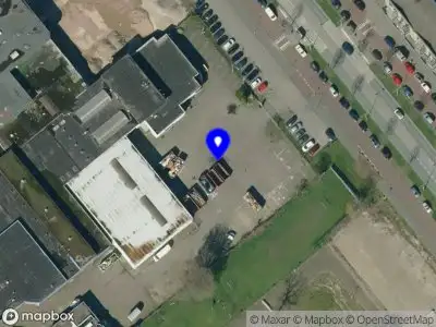 Overlastmelding Jacob van Deventerstraat in Arnhem gesloten