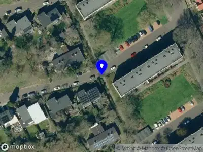 112 melding Overlastmelding De Savornin Lohmanlaan in Arnhem gesloten