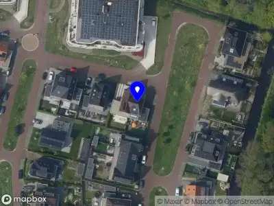 112 melding Overlastmelding Bonkelaar in Heiloo gesloten