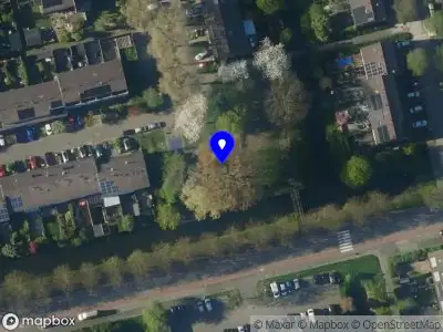 Overlastmelding Schepenen in Hoorn