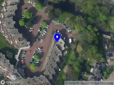 112 melding Overlastmelding Zeeweg in Heiloo gesloten