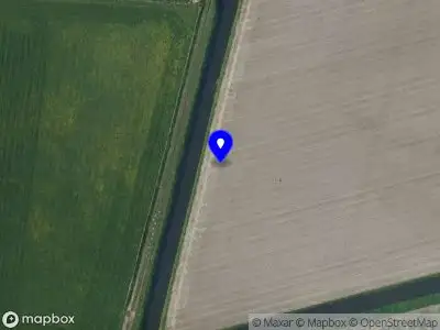 Overlastmelding Molenweg in Heerhugowaard