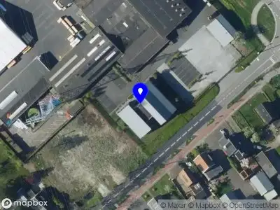 Overlastmelding Middenweg in Heerhugowaard