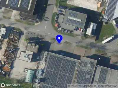 Overlastmelding Tocht in Obdam