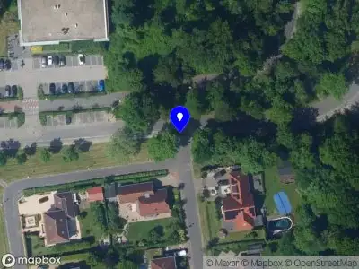 Overlastmelding Oostranddreef in Lelystad