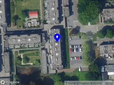 112 melding Overlastmelding Rode Klif in Lelystad