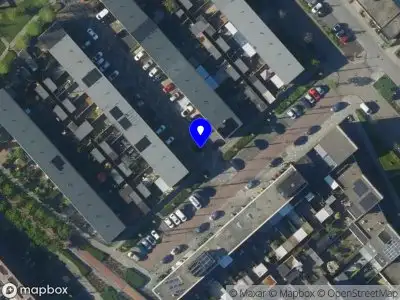 Overlastmelding Fien de la Martuin in Heerhugowaard gesloten