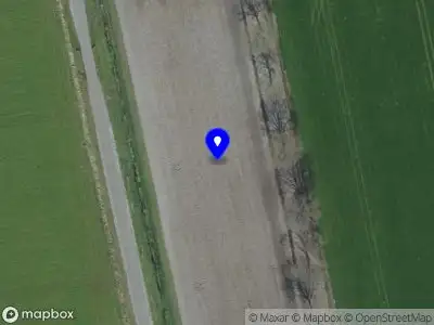 112 melding Politie naar de Het Goor in Boekel vanwege ongeval met letsel