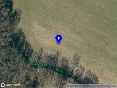 Brandweer met grote spoed naar de Zelhemseweg in Hummelo vanwege voertuigbrand