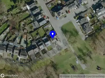 Overlastmelding Stanserstraat in Best gesloten