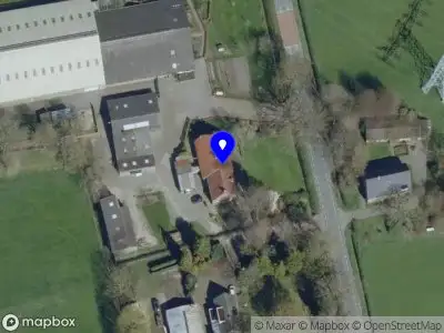 112 melding Overlastmelding Heibloemstraat in Dongen gesloten