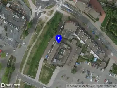 112 melding Overlastmelding Molenbeekstraat in Echt gesloten