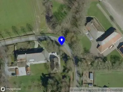 Overlastmelding Watermolenweg in Diessen gesloten