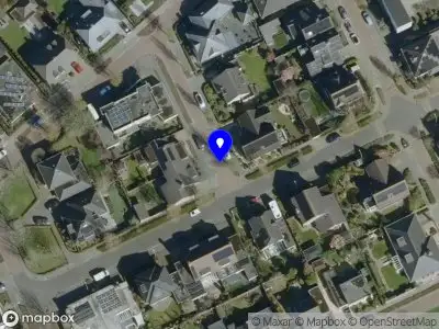 Overlastmelding Driesvelden in Best gesloten