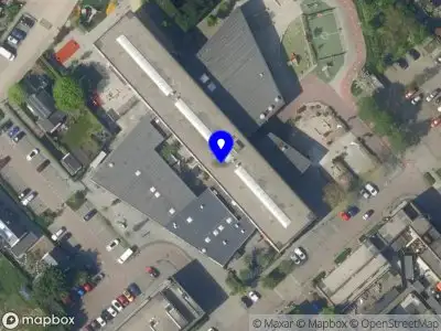 112 melding Anonieme overlastmelding Pieter van Slingerlandstraat in Voorhout gesloten