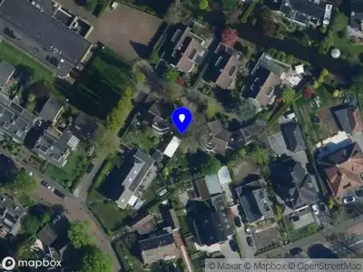 Overlastmelding Zwanenhof in Lisse gesloten