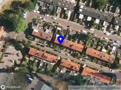 Overlastmelding Vuntuslaan in Loosdrecht gesloten