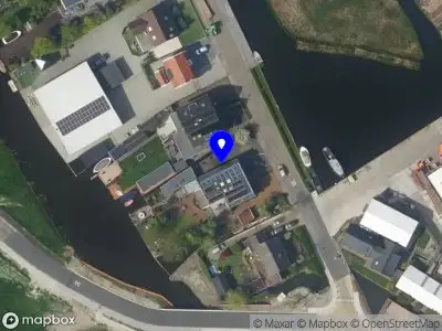 112 melding Overlastmelding Noordeinde in Leimuiden