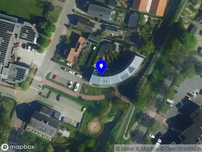 Overlastmelding Cornelis Claasz Baas Hof in Kudelstaart (Boezemdijkpad)