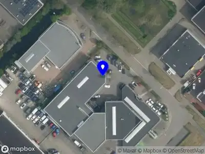 Overlastmelding Coenecoop in Waddinxveen gesloten
