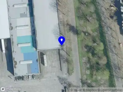 Overlastmelding Altenaweg in Waalwijk gesloten