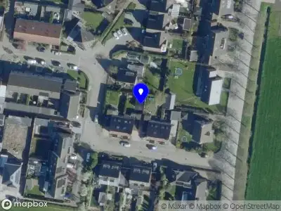 Overlastmelding Korenmolen in Meeuwen gesloten