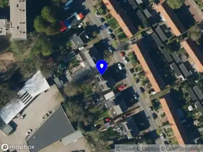 Overlastmelding Kerkdwarslaan in Doorwerth gesloten