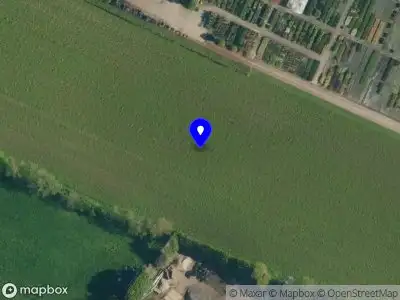 Overlastmelding Pinnedijk in Gaanderen