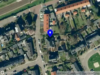 112 melding Overlastmelding Massenweg in Rheden