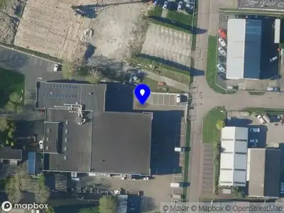 Overlastmelding Zuiderkoggeweg in Hem gesloten