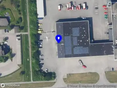 Overlastmelding Gordiaandreef in Lelystad gesloten