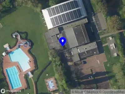 112 melding Ambulance met gepaste spoed naar de Arie Hogenespad in Koudekerk aan den Rijn