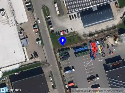 112 melding Brandweer met grote spoed naar de Hidalgoweg in Leeuwarden vanwege afgaan automatisch brandalarm