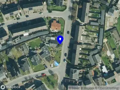 112 melding Politie naar de Vaarwerkweg in Neede vanwege aanrijding met letsel