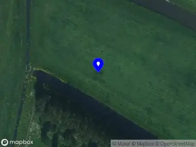 Brandweer met grote spoed naar de Verzetslaan in Purmerend vanwege waarnemen gaslucht