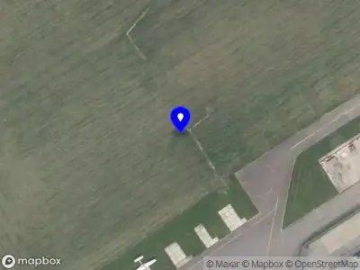 Politie naar de Achterdijk in Rotterdam vanwege dier(en) in nood