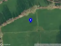 Overlastmelding Oude Bieffel in Zenderen