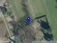 Traumahelikopter naar de Heeseind in Nuland vanwege reanimatie