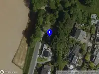 Politie naar de Straterweg in Klimmen vanwege aanrijding met letsel