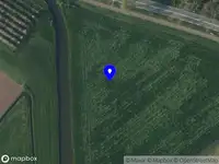 Overlastmelding Straatweg in 3621BN Breukelen gesloten