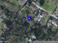 Overlastmelding Antillenweg in Mill