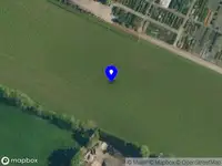 Overlastmelding Pinnedijk in Gaanderen