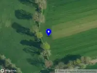 Brandweer met grote spoed naar de Eskesweg in Aalten vanwege voertuigbrand