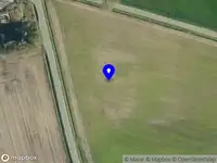 Brandweer met grote spoed naar de Mensinkweg in Hengelo vanwege middelgrote brand