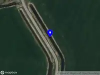 Politie met grote spoed naar de Miedleane in Herbaijum vanwege ongeval met letsel